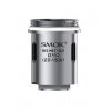 smoktech helmet clp zhavici hlava 04ohm dual clapton