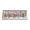 helmet clp 0 6 ohm