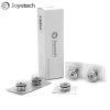 Joyetech ŽHAVÍCÍ HLAVA ULTIMO 0,5 oHm MG