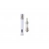 3405 gs ego ii twist 2200 mah v core iii 3 ml bila