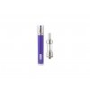 3414 gs ego ii twist 2200 mah v core iii 3 ml fialova