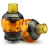 Fumytech DRAGON BALL RDTA 4 ml, Oranžová