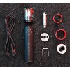 Aramax ARAMAX POWER KIT 5000 mAh, 2 ml 04