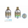Vandy Vape BERSERKER MTL RTA CLEAROMIZÉR 2 ml 4,5 ml 01