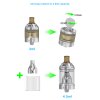Vandy Vape BERSERKER MTL RTA CLEAROMIZÉR 2 ml 4,5 ml 02