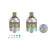 Vandy Vape BERSERKER MTL RTA CLEAROMIZÉR 2 ml 4,5 ml 01