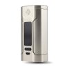 Wismec SINUOUS PREDATOR 228 W 04