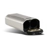 Wismec SINUOUS PREDATOR 228 W 01