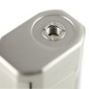 Wismec SINUOUS PREDATOR 228 W 03