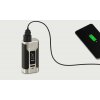 Wismec SINUOUS PREDATOR 228 W 05