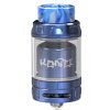 Vandy Vape KENSEI 24 RTA CLEAROMIZÉR 2 ml 4 ml, Modrá