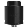 VGOD PRO DRIP RDA, Černá