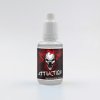 Vampire Vape Flavour ATTRACTION 30 ml