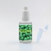 Vampire Vape Flavour APPLELICIOUS 1,5 ml TESTER