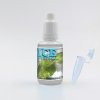 Vampire Vape Flavour ICE MENTHOL 1,5 ml TESTER