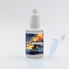 Vampire Vape Flavour FANTASY 1,5 ml TESTER