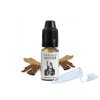 814 Histoire d'E Liquides MARCOMIR TESTER