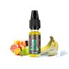 Full Moon YELLOW TESTER