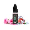 Full Moon PINK TESTER