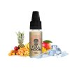 Full Moon GOLD TESTER