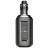 Aspire SKYSTAR REVVO KIT 3,6 ml, Carbon