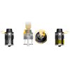 Aspire SKYSTAR REVVO KIT 3,6 ml 03