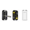 Aspire SKYSTAR REVVO KIT 3,6 ml 04