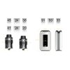 Aspire SKYSTAR REVVO KIT 3,6 ml 07