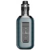 Aspire SKYSTAR REVVO KIT 3,6 ml, Modrá