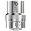 Joyetech ŽHAVÍCÍ HLAVA EGO AIO, CUBIS LVC CLAPTON MTL 01