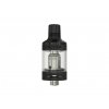 4096 atomizer d19 cerny