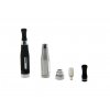 Aspire CE5-S BVC CLEAROMIZÉR 1,8 ml