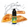 Big Mouth Yummy BAKED LEMON PIE 1,5 ml TESTER