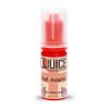 prichut t juice red astaire 10ml