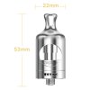 Aspire NAUTILUS 2 CLEAROMIZÉR 2 ml