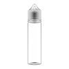 flacon unicorn 60ml v3 chubby gorilla