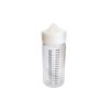 250ml