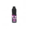 concentre vst purple by vape institut