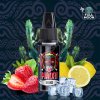 full moon maori moko 10ml