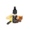 concentrate qahua phara skull vape or diy