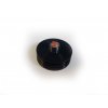 heatsink 24mm cerny 02