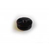heatsink 24mm cerny 01