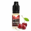 arome cerise 10 ml revolute