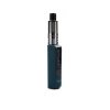 justfog p16a 900mah starter kit zelena