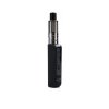 justfog p16a 900mah starter kit cerna