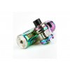 Joyetech ULTEX T80 s CUBIS MAX KIT 5 ml