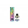 Joyetech ULTEX T80 s CUBIS MAX KIT 5 ml