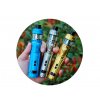 Joyetech ULTEX T80 s CUBIS MAX KIT 5 ml