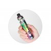 Joyetech ULTEX T80 s CUBIS MAX KIT 5 ml