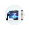 Joyetech ULTEX T80 s CUBIS MAX KIT 5 ml